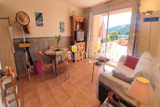 achat appartement roquebrune-sur-argens 83380