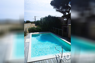 achat appartement roquebrune-sur-argens 83380