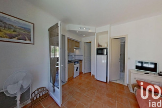 achat appartement roquebrune-sur-argens 83380