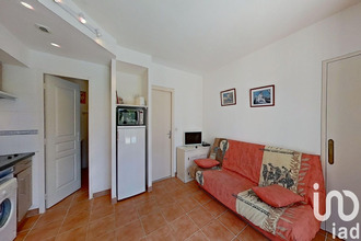 achat appartement roquebrune-sur-argens 83380