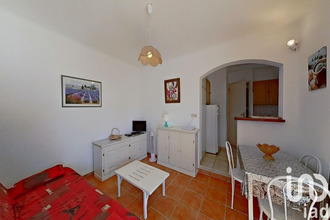 achat appartement roquebrune-sur-argens 83380