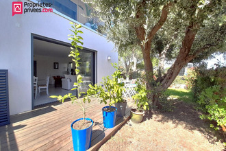 achat appartement roquebrune-sur-argens 83380