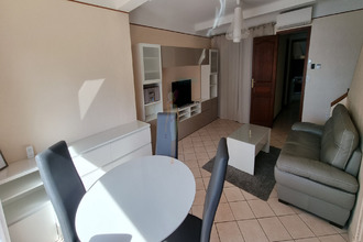 achat appartement roquebrune-sur-argens 83380