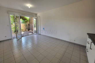 achat appartement roquebrune-sur-argens 83380