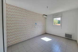 achat appartement roquebrune-sur-argens 83380