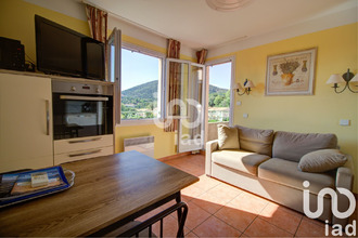 achat appartement roquebrune-sur-argens 83380