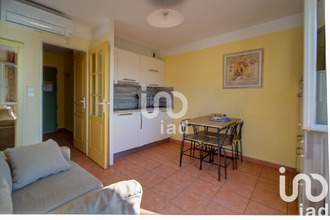 achat appartement roquebrune-sur-argens 83380