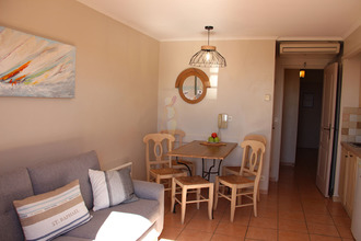 achat appartement roquebrune-sur-argens 83380