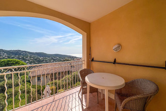 achat appartement roquebrune-sur-argens 83380