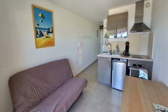 achat appartement roquebrune-sur-argens 83380