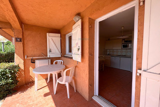 achat appartement roquebrune-sur-argens 83380