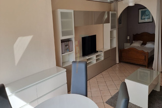 achat appartement roquebrune-sur-argens 83380