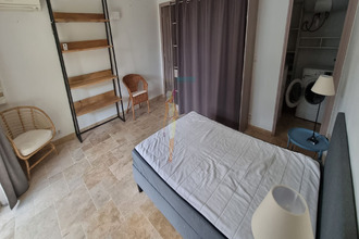 achat appartement roquebrune-sur-argens 83380