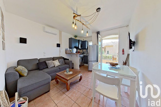 achat appartement roquebrune-sur-argens 83380