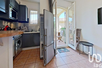 achat appartement roquebrune-sur-argens 83380