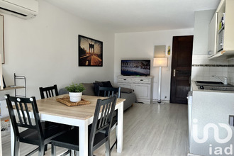 achat appartement roquebrune-sur-argens 83380