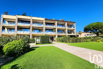 achat appartement roquebrune-sur-argens 83380