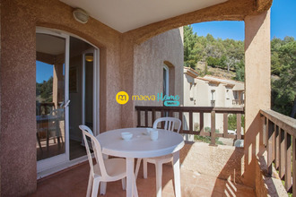 achat appartement roquebrune-sur-argens 83380