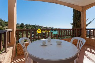 achat appartement roquebrune-sur-argens 83380