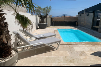 achat appartement roquebrune-sur-argens 83380