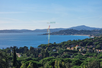 achat appartement roquebrune-sur-argens 83380