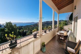 achat appartement roquebrune-sur-argens 83380