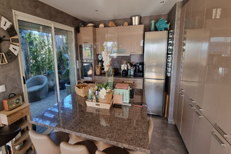 achat appartement roquebrune-sur-argens 83380