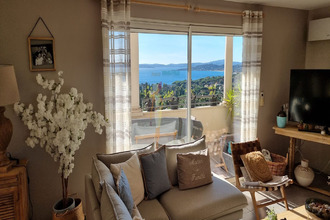 achat appartement roquebrune-sur-argens 83380