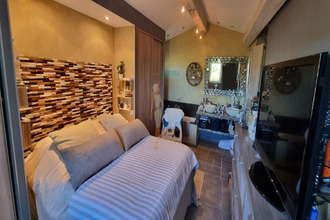 achat appartement roquebrune-sur-argens 83380