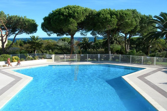 achat appartement roquebrune-sur-argens 83380