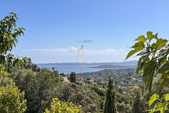 achat appartement roquebrune-sur-argens 83380