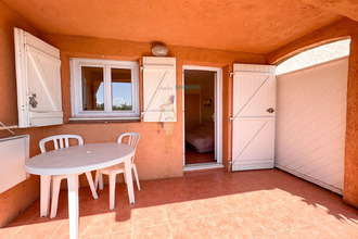 achat appartement roquebrune-sur-argens 83380