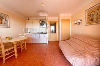 achat appartement roquebrune-sur-argens 83380