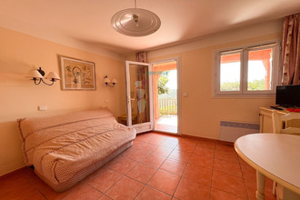 achat appartement roquebrune-sur-argens 83380