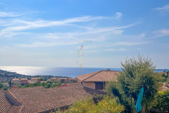 achat appartement roquebrune-sur-argens 83380