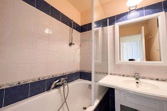 achat appartement roquebrune-sur-argens 83380