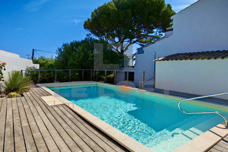 achat appartement roquebrune-sur-argens 83380