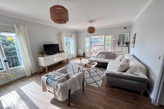 achat appartement roquebrune-sur-argens 83380