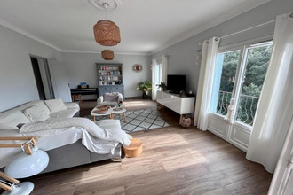 achat appartement roquebrune-sur-argens 83380