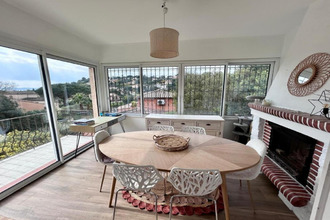 achat appartement roquebrune-sur-argens 83380