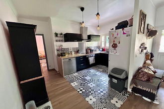 achat appartement roquebrune-sur-argens 83380