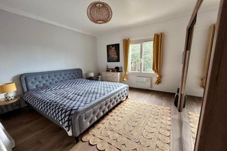 achat appartement roquebrune-sur-argens 83380