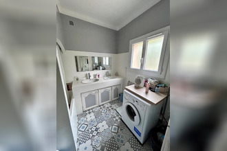 achat appartement roquebrune-sur-argens 83380