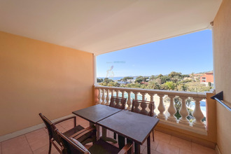 achat appartement roquebrune-sur-argens 83380