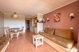 achat appartement roquebrune-sur-argens 83380