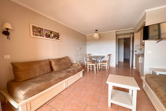 achat appartement roquebrune-sur-argens 83380