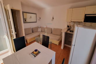 achat appartement roquebrune-sur-argens 83380