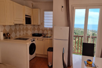 achat appartement roquebrune-sur-argens 83380