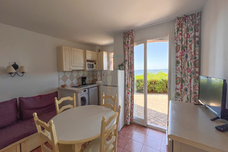 achat appartement roquebrune-sur-argens 83380