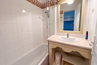 achat appartement roquebrune-sur-argens 83380